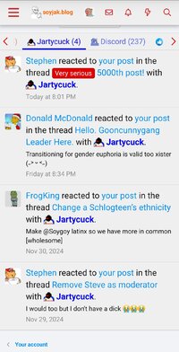 Screenshot_20241211_212150_Firefox.jpg