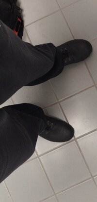 IMG_20241212_094351.jpg