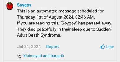Screenshot_20241212_062442_Firefox.jpg