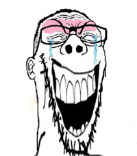 1734021241797.png