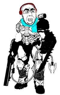 1733958253880c.png