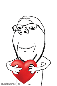 27930 - SoyBooru.gif