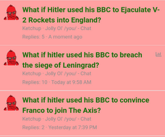 Screenshot_20241212-193631~2.png