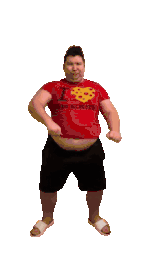 1715887316265l.gif
