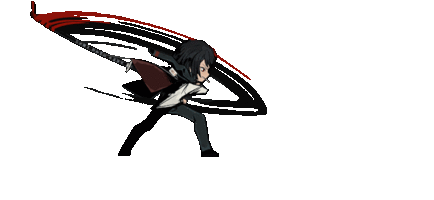 shuskill3.gif