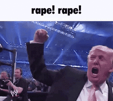 1733886627413b-0.gif