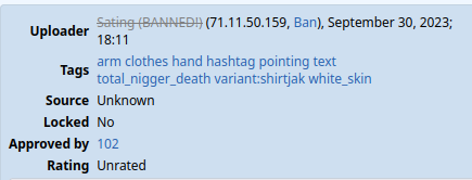 1734138290935.png
