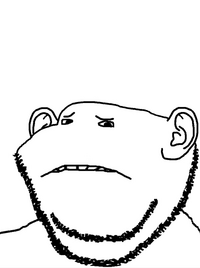 impish soyak blue~2.png