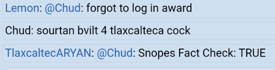 Screenshot_20241213-205112~2.png