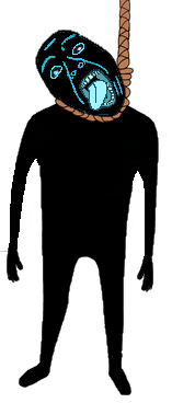 IMG_1713.png