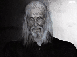 1724423572360z-1.gif