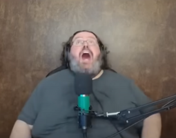 Screenshot 2024-12-13 163936.png