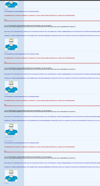 Screenshot_20241214-094055~2.png
