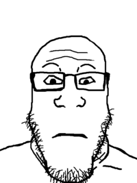 02ojfi.png