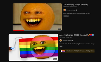 1717558005579.png