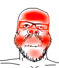 6180.png
