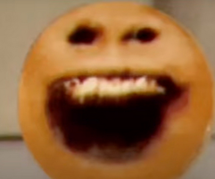 1717635660862.png