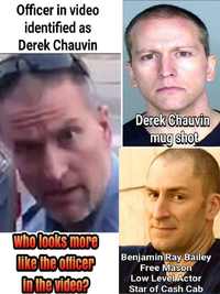 1714328950021m.png