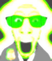 glow.png
