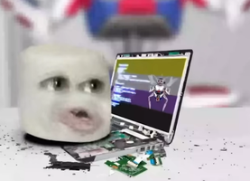1717759161451.png