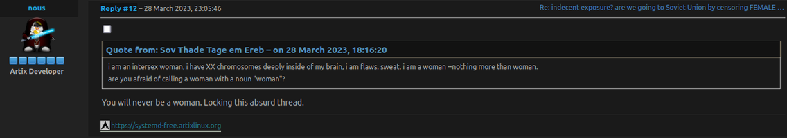 Screenshot from 2024-06-08 21-46-48.png