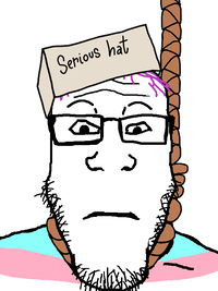 1694978524970.png