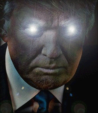 trump2.png