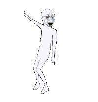 selfish little boogie.gif