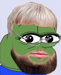 1730483460663951.jpg