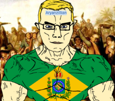 79109 - SoyBooru.png