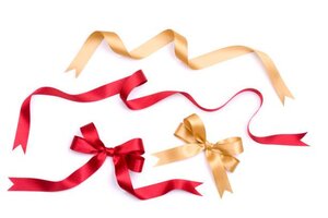 ribbon-and-bow-set.jpg