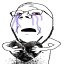 ไม่มีชื่อ 191_20241215121946.jpg