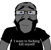 1725134044455.png