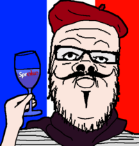 cultured.png