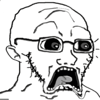 1733651457759e.gif