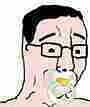 babychuddy.jpg