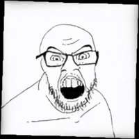 1734314027151.gif