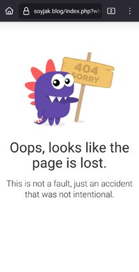 Screenshot_20241215_194003_Firefox.jpg