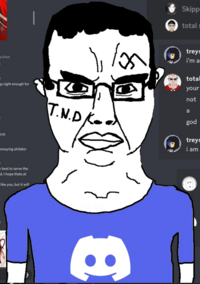 de1f4873-ac2c-4cea-846f-80abb446221f.png