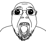 OMGSISA.png