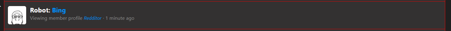 1734331338099.png