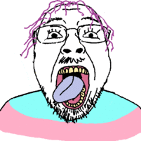 8490 - SoyBooru.gif