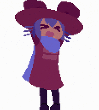 niko-oneshot (1).gif