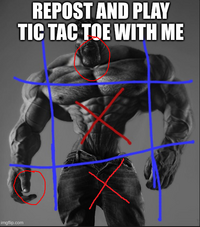 1734353502781.png