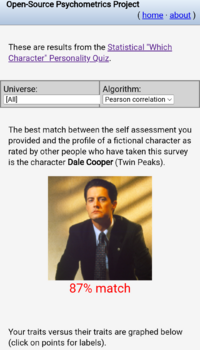 1000005180.png