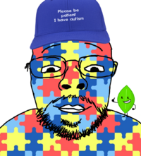 hs3f.png