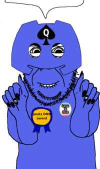 87802 - SoyBooru.png