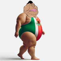 1719090817637r.png