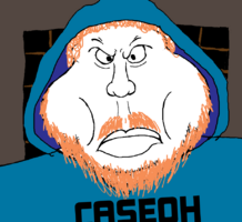 1711068688459.png