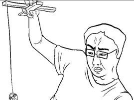 wip.jpg